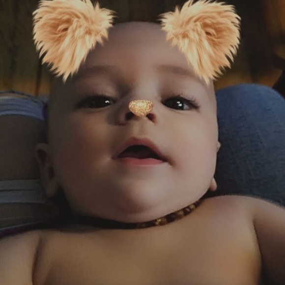 Meet Me!!! :) - Picture 5 of 8